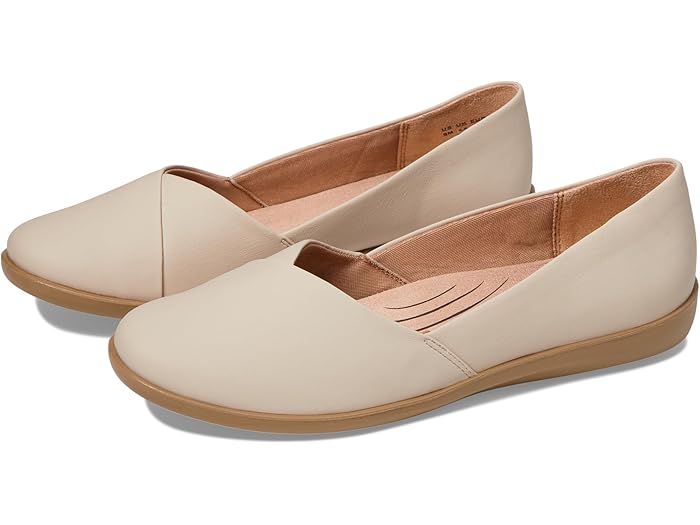 () 饤եȥ饤 ǥ Ρȥꥪ LifeStride women Notorious Almond