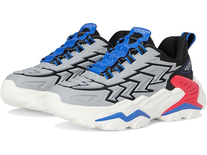 () å㡼 å ܡ ϥ ե꡼ 2.0 (ȥ å/ӥå å) SKECHERS KIDS boys...