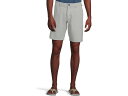 (取寄) ソルティ クルー メンズ ドリフター 19 スラブ ハイブリット ショート Salty Crew men Drifter 19 Slub Hybrid...