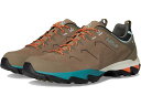 (取寄) アゾロ レディース アカディア Lth Gtx Asolo women Acadia Lth GTX Dodo Beige/Harbor G