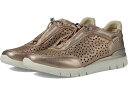(取寄) ピコリノス レディース カンタブリア W4R-6584CL PIKOLINOS women Cantabria W4R-6584CL Stone