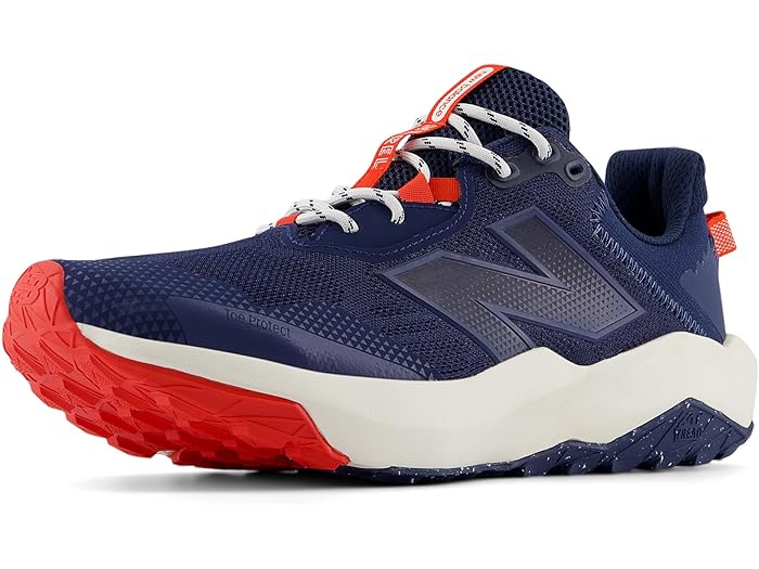 () ˥塼Х  ʥե ˥ȥ v6 New Balance men DynaSoft Nitrel v6 NB ...