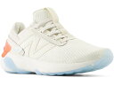 (取寄) ニューバランス レディース フレッシュ フォーム X 1440 New Balance women Fresh Foam X 1440 Sea Salt/Linen