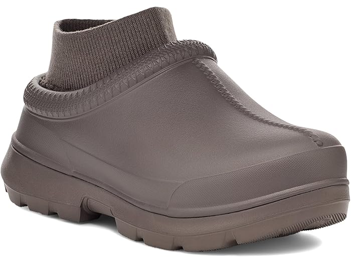 (取寄) アグ レディース タスマン X UGG women Tasman X Thunder Cloud