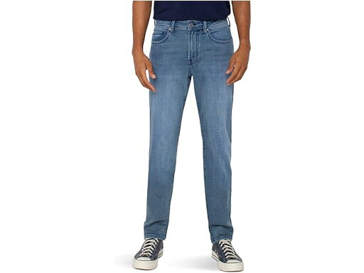 (取寄) リバプールロサンゼルス メンズ キングストン モダン ストレート ジーンズ Liverpool Los Angeles men Kingston Modern Straight Jeans Santa Amaro (取寄) リバプールロサンゼルス メンズ キングストン モダン ストレート ジーンズ Liverpool Los Angeles men Kingston Modern Straight Jeans Santa Amaro