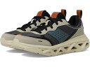 (取寄) スケッチャーズ キッズ ボーイズ (リトル キッド/ビッグ キッド) SKECHERS KIDS boys Skx-1121 (Little Kid/Big Kid) Natural/Black