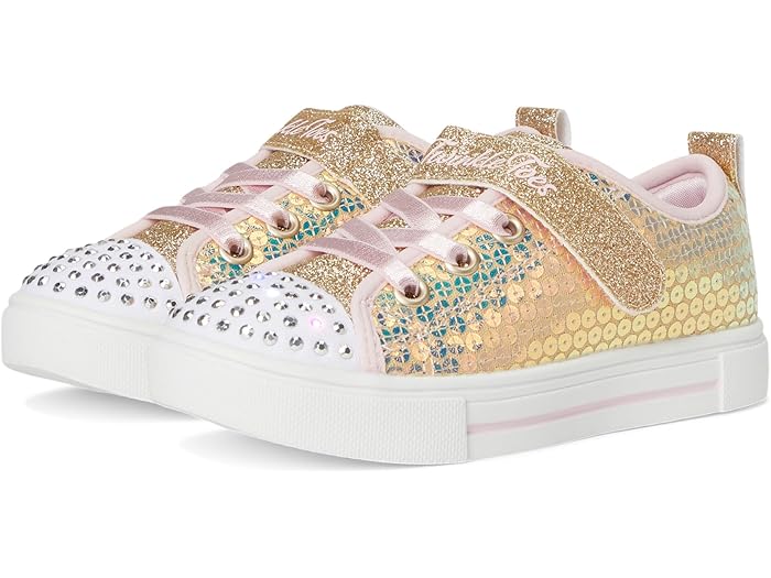 () å㡼 å 륺 ȥ󥯥 ѡ -  ѡƥ (ȥɥ顼) SKECHERS KIDS ...