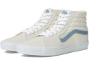 (取寄) バンズ SK8-ハイ Vans Sk8-Hi Pop Citadel