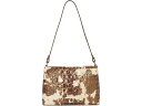 (取寄) ブラーミン レディース ローレライ ショルダー バッグ Brahmin women Lorelei Shoulder Bag Summer Rodeo