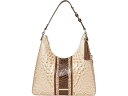 (取寄) ブラーミン レディース タビサ Brahmin women Tabitha Contour Ambrose(4)