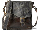 (取寄) ベッドステュ レディース ベニス ビーチ Bed Stu women Venice Beach Teak Rustic Black Lux
