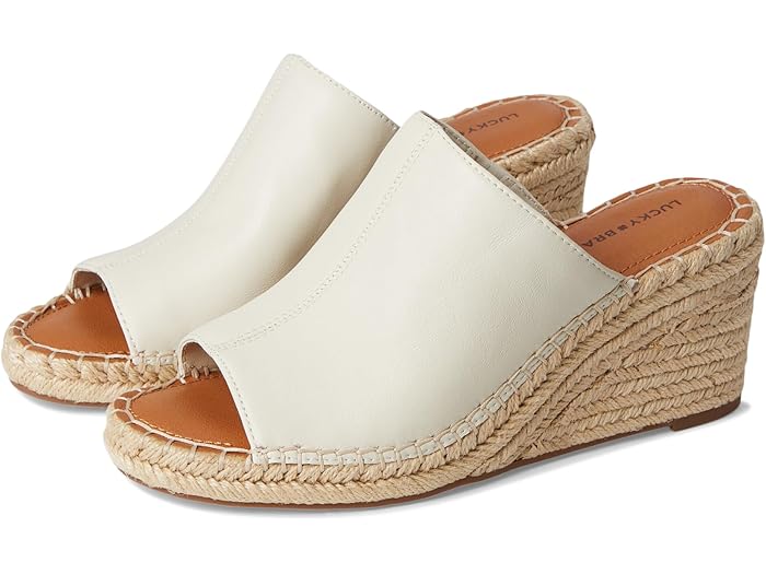 ラッキーブランド レディース ヒール シューズ Demmia ラッキーブランド Lucky Brand Demmia レディース ヒール パンプス Black