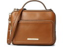 (取寄) ブラーミン レディース トリ Brahmin women Tori Saddle