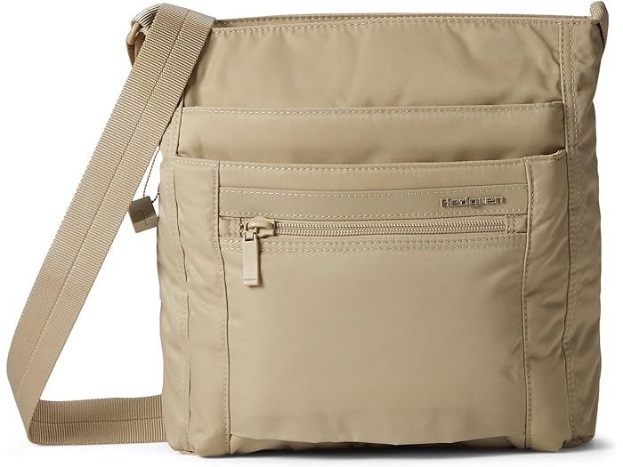 () إǥ ǥ  Rfid  Хå Hedgren women Orva RFID Shoulder B...