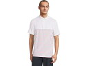 (取寄) ヴィンヤードヴァインズ メンズ ショート スリーブ パルメロ ポロ Vineyard Vines men Short Sleeve Palmero P...