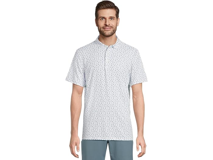 () 䡼ɥ  硼 ꡼ ѥ ݥ Vineyard Vines men Short Sleeve...