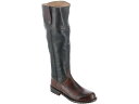 (取寄) ベッドステュ レディース ジャクリーン Bed Stu women Jacqueline Teak Rustic Black Rustic