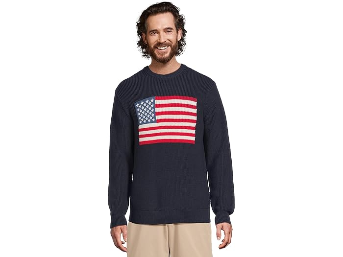 () 䡼ɥ  ꥫ եå 롼  Vineyard Vines men American F...
