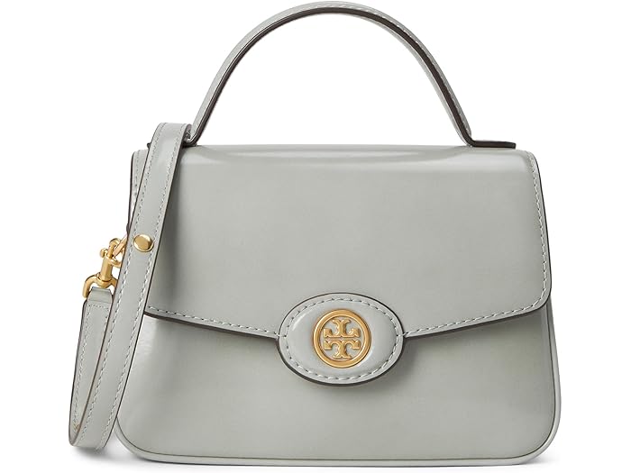 () ȥ꡼С ǥ ӥ󥽥 ѥåĥ顼 ⡼ ȥå ϥɥ Хå Tory Burch women Ro...
