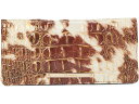 (取寄) ブラーミン レディース アディ ウォレット Brahmin women Ady Wallet Summer Rodeo