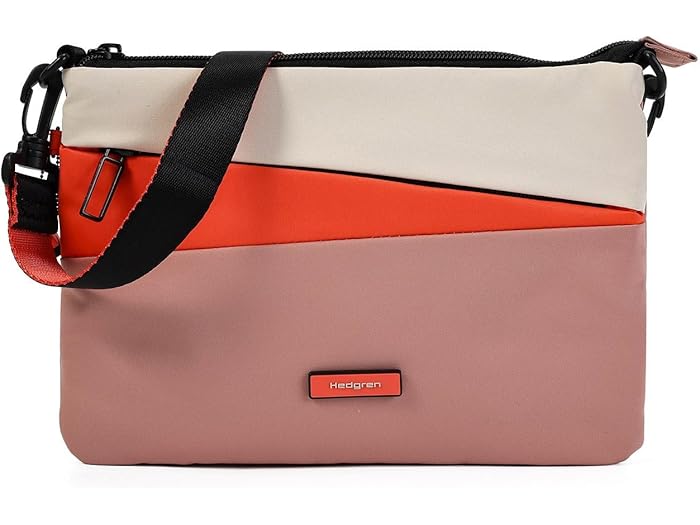 () إǥ ǥ ӥå եå С Hedgren women Orbit Flat Crossover...
