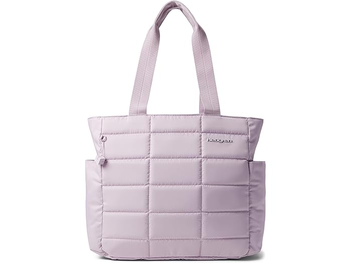 () إǥ ǥ ǥ ƥʥ֥꡼ ᥤ ȡ Hedgren women Camden Sustainably...