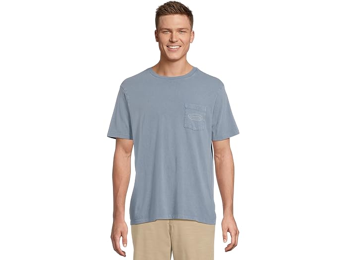 () 䡼ɥ  ȥ饤   硼 ꡼ ƥ Vineyard Vines men O...