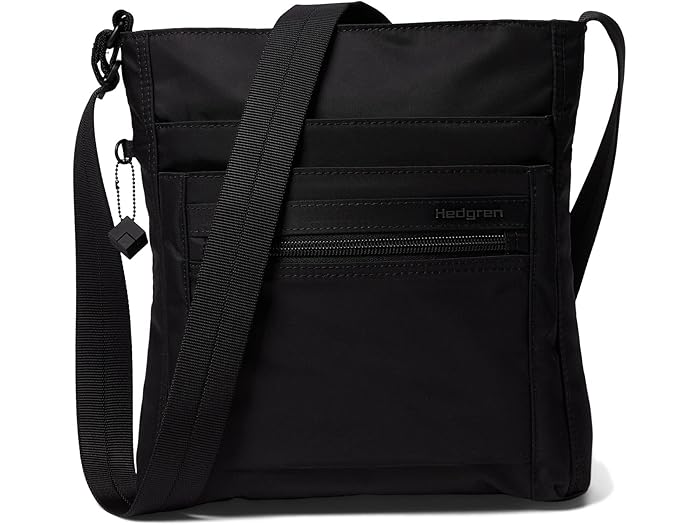 () إǥ ǥ  Rfid  Хå Hedgren women Orva RFID Shoulder B...