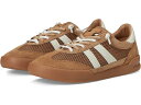 (取寄) スティーブマデン レディース ヴァーディクト Steve Madden women Verdict Tan Multi