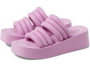 (取寄) ロキシー レディース トータリー チュブラー Roxy women Totally Tubular Pink