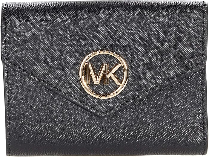 () ޥ륳 ǥ ˥å ߥǥ ٥ ȥե MICHAEL Michael Kors wom...