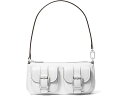 (取寄) マイケルコース レディース ゾエ スモール コンバーチブル ポーチ MICHAEL Michael Kors women Zoe Small Conv...