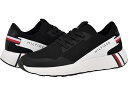 (取寄) トミーヒルフィガー レディース アローザ Tommy Hilfiger women Arosa Black