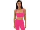 (取寄) スピリッツ 59 レディース モナ リガー ブラ Splits59 women Monah Rigor Bra Berry(4)