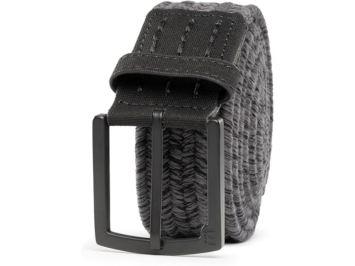() ȥޥ塼  ץ֥ 2.0 ٥ TravisMathew men Pueblo 2.0 Belt Heath...