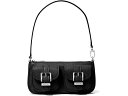 (取寄) マイケルコース レディース ゾエ スモール コンバーチブル ポーチ MICHAEL Michael Kors women Zoe Small Conv...