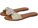 (取寄) スティーブマデン レディース Steve Madden women Dipsy Metal Multi