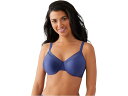(取寄) ワコール レディース パーフェクト プレミア アンダーワイヤー 855213 Wacoal women Perfect Primer Underwir...