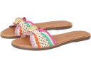 (取寄) スティーブマデン レディース Steve Madden women Dipsy Multi