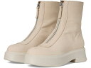 (取寄) スティーブマデン レディース ジョーンズ Steve Madden women Jones Bone Nubuck