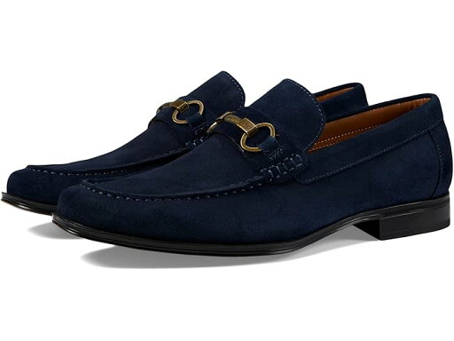 (取寄) スティーブマデン メンズ ガディス Steve Madden men Gaddis Navy Suede (取寄) スティーブマデン メンズ ガディス Steve Madden men Gaddis Navy Suede