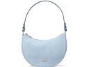 (取寄) マイケルコース レディース カイラ スモール コンバーチブル ポーチ MICHAEL Michael Kors women Kyla Small Co...