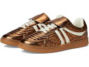 (取寄) スティーブマデン レディース マドリッド Steve Madden women Madrid Bronze