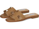 (取寄) スティーブマデン レディース ハディン Steve Madden women Hadyn Banana Leather