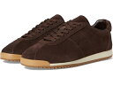 (取寄) スティーブマデン レディース ミラージュ Steve Madden women Mirage Chocolate Brown Suede