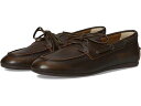 (取寄) スティーブマデン レディース サグ Steve Madden women Sag Brown Leather