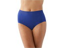 (取寄) ワコール レディース B-Smooth ブリーフ 838175 Wacoal women B-Smooth Brief 838175 Skipper ...
