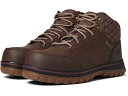 (取寄) スケッチャーズ ワーク レディース マッコール コンプ トゥ SKECHERS Work women Mccoll Comp Toe Brown