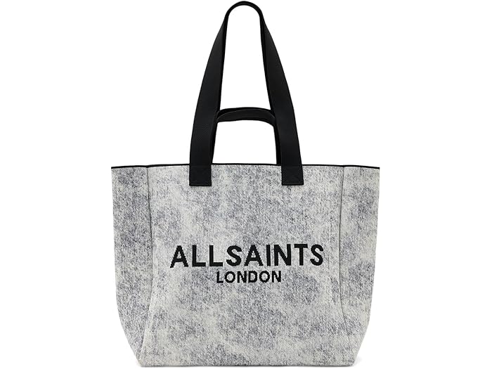 () 륻 ǥ  ǥ˥ / ȡ AllSaints women Izzy Denim Ea...