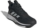 (取寄) アディダス メンズ オウン ザ ゲーム 3.0 バスケットボール シューズ adidas men Own The Game 3.0 Basketball Shoes Black/White/White